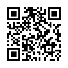 QR Code for 3FmavvsrenWc1M4tqh5S7uGGTspXfibuVm