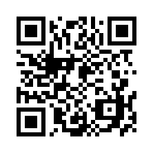 QR Code for 3Fmb8wUbZQysbFJ5DybVsYhCfM7YfcDEAd