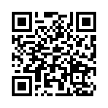 QR Code for 3Fmb9EdUXuVdHeKJRYDu66Tj4omMcZZ5Mv