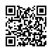 QR Code for 3Fmb9kgyGSts4TnF2Tk8Um4uquczaEQRkS