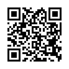 QR Code for 3FmbBaQB5ZFrF95t1JnsT7bp2qhcB96iQd