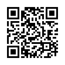 QR Code for 3FmbDHnLGiuhEDqVGZ5VQfzqir744ei2Zd