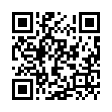 QR Code for 3FmbRyH2TRLCXAvUwTtuXAncPRdJbTeCKF