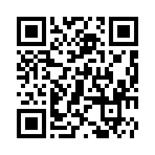 QR Code for 3FmbayzQoipbP7eArCYjTPzW4dmZP37thx