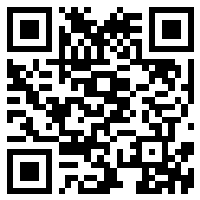 QR Code for 3FmbnqnSnP9nUAWKcJpHdxyGK5kP2Ho5vr