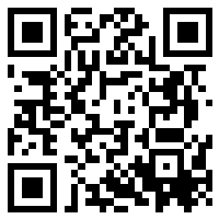 QR Code for 3FmboQBMXXkmoHpd3c15WRp6LWsBZUtTT9