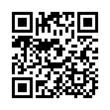 QR Code for 3FmbpZfBs25K4FD897Kd4qhYAt8dbFEcKV