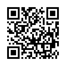 QR Code for 3FmbpsmB1ww5rRby5pcuXM7jVxzrunaKf4