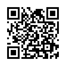 QR Code for 3FmbxeAnsAyMTSqCQWcUdEsH3Bzj9UYdrD