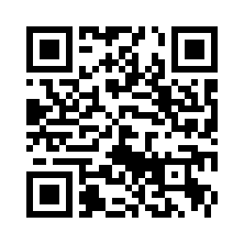 QR Code for 3Fmc8Ej6b56WE3e9U69tcf8HTQpib5ANYU