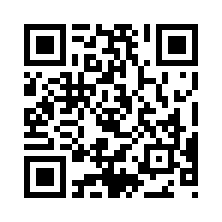 QR Code for 3FmcBnkY1AKcVHZpHiBQrc5vgLuByVhh5D