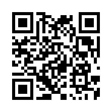 QR Code for 3FmcF9vp3XBfZv6NS5S4VCwVSPhZrs7HuL