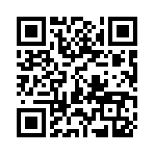 QR Code for 3FmcGgDrYE9nCXk1vbJE52QjdLS7ZJXMAY