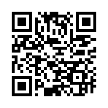 QR Code for 3FmcJ9e5GzyddyhVivdSTK2jq7i3nTLVcs