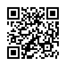 QR Code for 3FmcTyWDdStTSgw8Eu4bD2cfhgNch3jX78