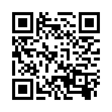 QR Code for 3FmcXX2MQXfNCLfeLgTPHCJG6KqT4pykwv