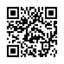 QR Code for 3FmcXYqAfLLRHHbJsEUaPzGgPuz2X8u927