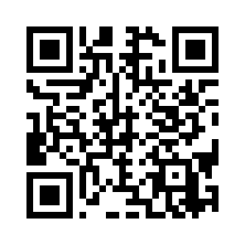 QR Code for 3FmcXs3jxKK1n5ZgfeYbwUkF3e6sr4DQwt