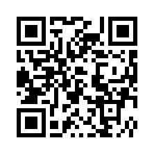 QR Code for 3FmcbkFCn4T1CKzS4RKmtvPVVLdueKD4qe