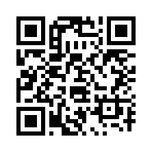 QR Code for 3Fmcgr1HJcBxhQDDBjhX31ZMBXwvTXt7LF