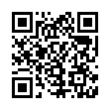 QR Code for 3FmcmMZ5N8bFvjQfGAtubUGrTdrrthZrkS
