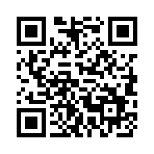 QR Code for 3FmcsTrRAkFGgYbMvG3uSczpo7VR2jXaGH