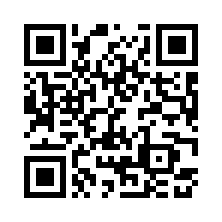 QR Code for 3FmcseWeRU4UhudBn1SW47siUiAJESRGk2