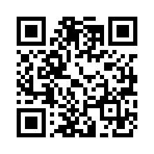 QR Code for 3Fmcw1eUDpnDrxFuPmc7P6JGVHUty95fjZ