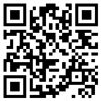 QR Code for 3FmcxA9Lcm2AVsMZXL3DXQTUbRPRkDj2Jx