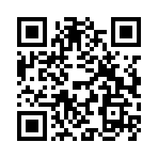 QR Code for 3FmcxFvNXeXfgEFWJDfiepQfvxKnHxik5a