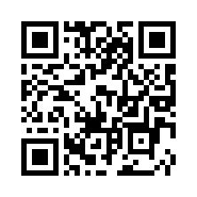 QR Code for 3FmczWGKj3B8Udw7wJChC1f2DDbeijyhfd