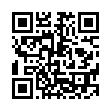 QR Code for 3Fmd6goM6XCob6dwiFfPkbRRnGSpkCKCdc