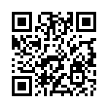 QR Code for 3FmdBPfajANePkevdTsEa73EfCfvWeM8xF