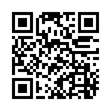 QR Code for 3FmdLEiypA9fbe8swYuiJdhR219cVtui4y