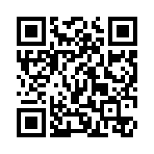QR Code for 3FmdPJZtUpUbx5ruSmHDGY7CX6pnbDbP7B