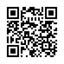 QR Code for 3FmdQxe69oSpzad7FSkk8mRdWEfgdfCX8m