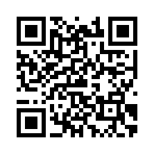 QR Code for 3FmdXEfjZDMBBCiMYB36mB3DZY9V5mdemC