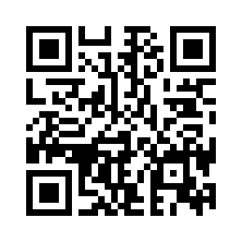 QR Code for 3FmdaE2fNUbSuCw3zeFQMkdnbYdEwVdWaU