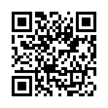 QR Code for 3FmdamDmJC6cm8MhuEr43w3mNSmKu2bhNM