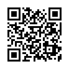 QR Code for 3FmdbrAHxWDXScJDw7UUuQtrDhZzDBtNg6