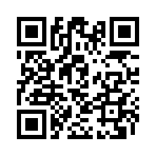 QR Code for 3FmdjCSaTrthdaLXQATFBYXCqPTgWv3Y6V