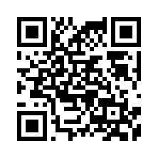 QR Code for 3Fmdk8jDb74YunTQNVcPYV3vL7La6DGPJZ