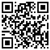QR Code for 3Fmdp1bRTvmCdYWVH4jHxUCr4JMiotuRJp