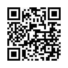 QR Code for 3Fmdqnqq2YGT5gbzQ3wekvgXMmNpLR1AdR