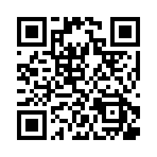 QR Code for 3FmdvUWZTLATFhaAtc6dLoSrP3qs3w5Deg