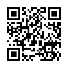 QR Code for 3Fme1FdVhxJetCowcxzcLDaxEjcusch2PG