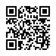 QR Code for 3Fme1mkX3PLagF7SpAod6K24HFXGqAiLhd