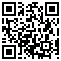 QR Code for 3Fme6SwW7RiLjpfopaK8GPqHWrCxi26FHS