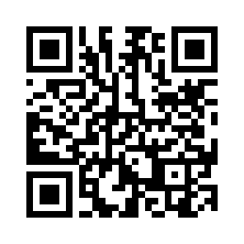 QR Code for 3FmeDPhY1MfqiXXect1nyHgcWZPV8rKhCy
