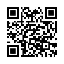 QR Code for 3FmeDa22kdfpvH8VtwHnbsdTwkEL6kb2dn
